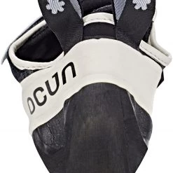 Ocun Rebel QC Chaussures d'escalade -Escalade Homme Soldes ocun rebel qc climbing shoes unisex 5