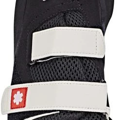 Ocun Rebel QC Chaussures d'escalade -Escalade Homme Soldes ocun rebel qc climbing shoes unisex 6