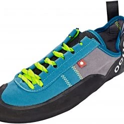 Ocun Strike LU Chaussons d'escalade