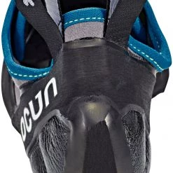 Ocun Strike LU Chaussons d'escalade -Escalade Homme Soldes ocun strike lu climbing shoes unisex 5