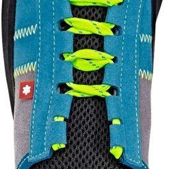 Ocun Strike LU Chaussons d'escalade -Escalade Homme Soldes ocun strike lu climbing shoes unisex 6