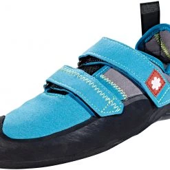 Ocun Strike QC Chaussons d'escalade