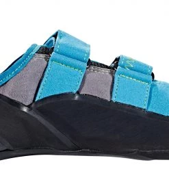 Ocun Strike QC Chaussons d'escalade -Escalade Homme Soldes ocun strike qc climbing shoes unisex 4