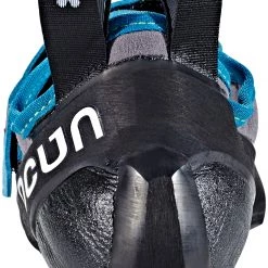 Ocun Strike QC Chaussons d'escalade -Escalade Homme Soldes ocun strike qc climbing shoes unisex 5