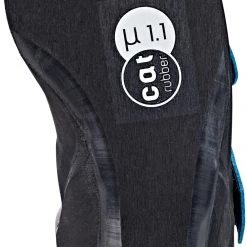 Ocun Strike QC Chaussons d'escalade -Escalade Homme Soldes ocun strike qc climbing shoes unisex 6