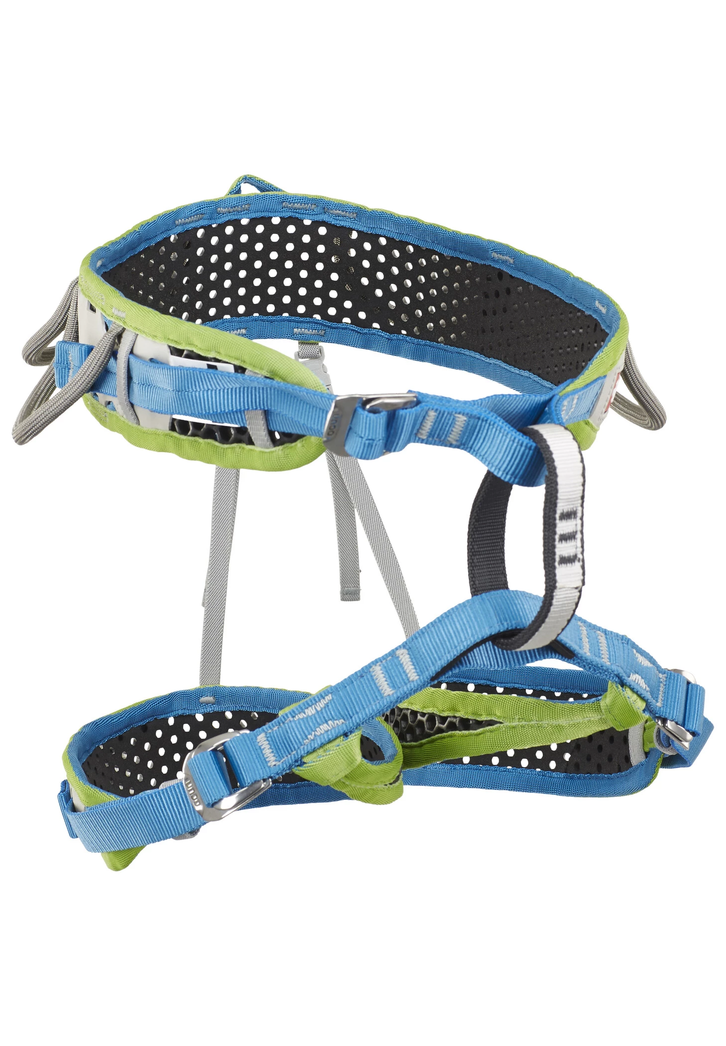 Ocun WeBee 3 Baudrier 4 Ocun WeBee 3 Baudrier – Image 2