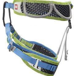 Ocun WeBee 3 Baudrier 10 Ocun WeBee 3 Baudrier -Escalade Homme Soldes ocun webee 3 harness 3