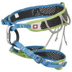 Ocun WeBee 3 Baudrier 11 Ocun WeBee 3 Baudrier -Escalade Homme Soldes ocun webee 3 harness 4