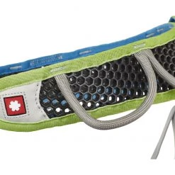 Ocun WeBee 3 Baudrier 13 Ocun WeBee 3 Baudrier -Escalade Homme Soldes ocun webee 3 harness 6