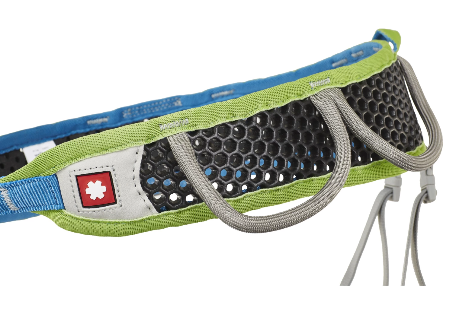 Ocun WeBee 3 Baudrier 8 Ocun WeBee 3 Baudrier – Image 6