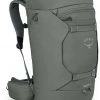 Osprey Zealot 45 Backpack, vert 2 Osprey Zealot 45 Backpack, vert -Escalade Homme Soldes osprey zealot 45 backpack rocky brook green 1