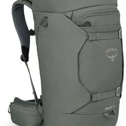 Osprey Zealot 45 Backpack, vert