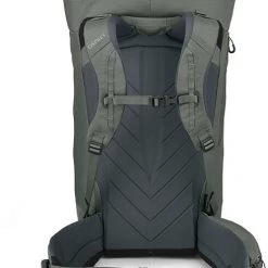 Osprey Zealot 45 Backpack, vert -Escalade Homme Soldes osprey zealot 45 backpack rocky brook green 3