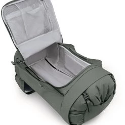 Osprey Zealot 45 Backpack, vert -Escalade Homme Soldes osprey zealot 45 backpack rocky brook green 4