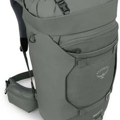 Osprey Zealot 45 Backpack, vert -Escalade Homme Soldes osprey zealot 45 backpack rocky brook green 5