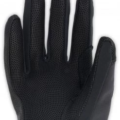Outdoor Research Mixalot Gants, noir -Escalade Homme Soldes outdoor research mixalot gloves black 3