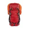 Patagonia Ascensionist Sac à dos 35l, rouge 2 Patagonia Ascensionist Sac à dos 35l, rouge -Escalade Homme Soldes patagonia ascensionist backpack 35l fire 1