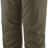Patagonia Hampi Rock Pantalon Homme, vert -Escalade Homme Soldes patagonia hampi rock pants men basin green 1 1