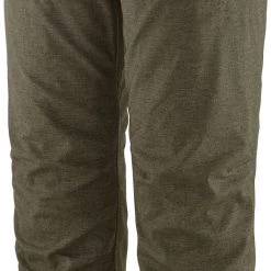 Patagonia Hampi Rock Pantalon Homme, vert