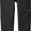 Patagonia Terrebonne Jogging Homme, noir -Escalade Homme Soldes patagonia terrebonne joggers men black 1 1