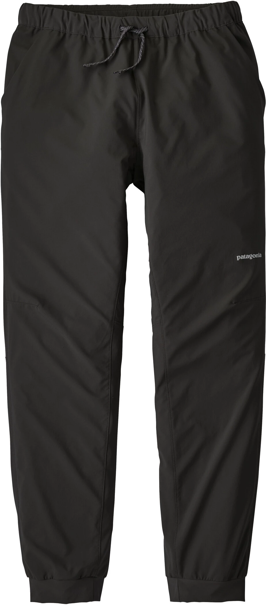 Patagonia Terrebonne Jogging Homme, noir 3 Patagonia Terrebonne Jogging Homme, noir
