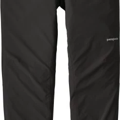 Patagonia Terrebonne Jogging Homme, bleu