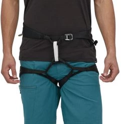 Patagonia Venga Rock Short Homme, bleu 12 Patagonia Venga Rock Short Homme, bleu -Escalade Homme Soldes patagonia venga rock shorts men abalone blue 5 1