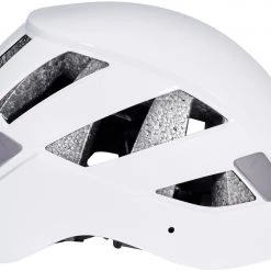 Petzl Boreo Climbing Helmet, gris -Escalade Homme Soldes petzl boreo kletterhelm weiss 4