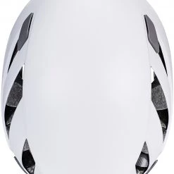 Petzl Boreo Climbing Helmet, gris -Escalade Homme Soldes petzl boreo kletterhelm weiss 6