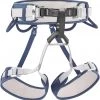 Petzl Corax Baudrier, gris -Escalade Homme Soldes petzl corax harness blue 1 2