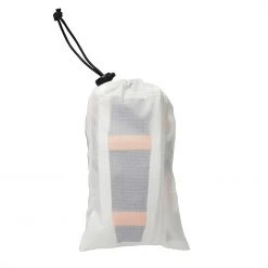 Petzl Fly Baudrier, blanc 13 Petzl Fly Baudrier, blanc -Escalade Homme Soldes petzl fly harness black orange 6