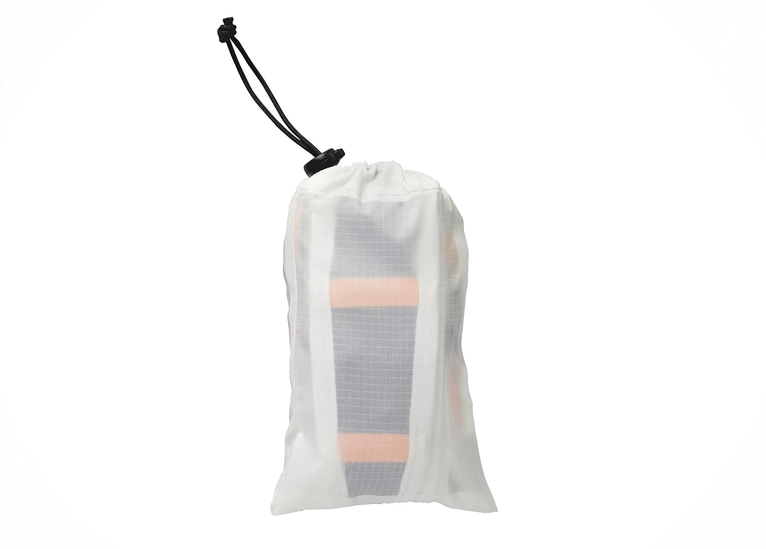 Petzl Fly Baudrier, blanc 8 Petzl Fly Baudrier, blanc – Image 6