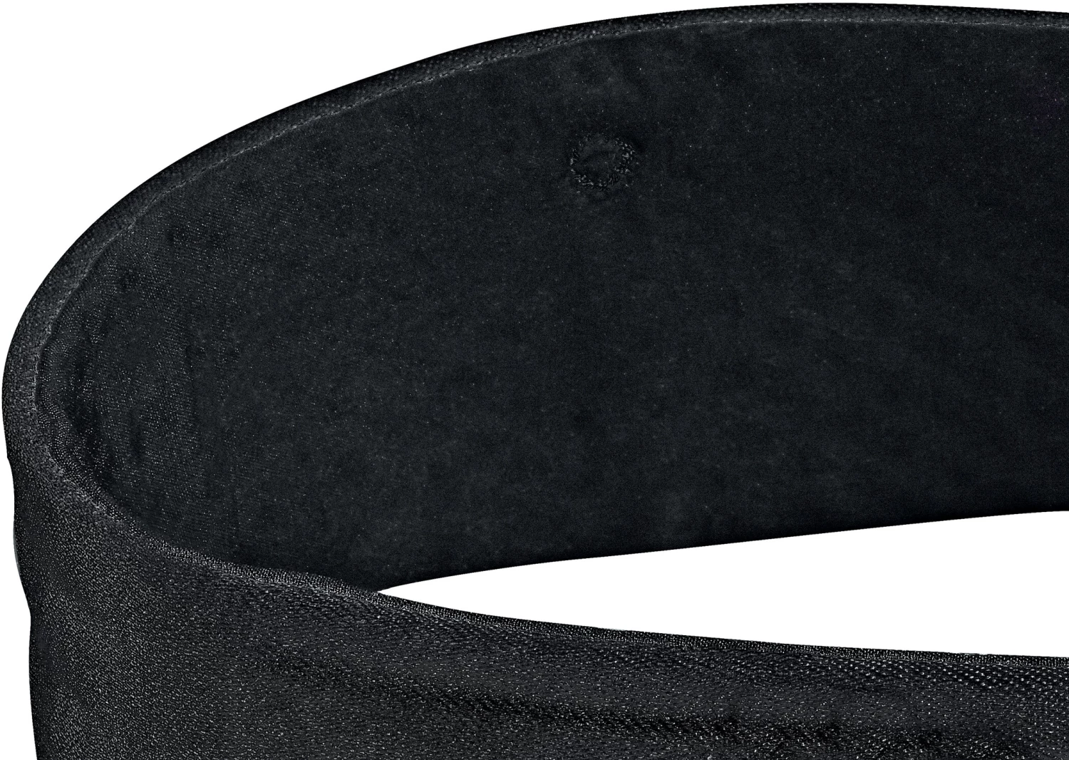 Petzl HIRUNDOS Baudrier, orange 4 Petzl HIRUNDOS Baudrier, orange – Image 2