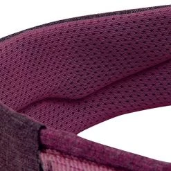 Petzl Luna Baudrier, violet -Escalade Homme Soldes petzl luna harness violet 4