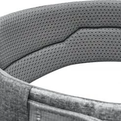 Petzl Sama Baudrier, gris -Escalade Homme Soldes petzl sama harness grey 3