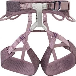 Petzl Selena Baudrier, violet