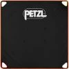 Petzl Sac de bâche, noir -Escalade Homme Soldes petzl tarp bag black 1