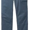 Prana Kragg Pantalon Homme, jaune 2 Prana Kragg Pantalon Homme, jaune -Escalade Homme Soldes prana kragg pants men nickel 1
