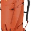 Rab Ascendor 28 Backpack, bleu 2 Rab Ascendor 28 Backpack, bleu -Escalade Homme Soldes rab ascendor 28 backpack firecracker 1