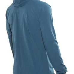 Rab Borealis Veste Homme, gris -Escalade Homme Soldes rab borealis jacket men ink 2 1