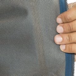 Rab Borealis Veste Homme, gris -Escalade Homme Soldes rab borealis jacket men ink 6 1