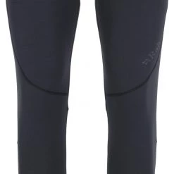 Rab Conduit Collants Homme, gris