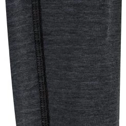 Rab Filament Sweat à capuche Homme, noir -Escalade Homme Soldes rab filament hoody men black 4