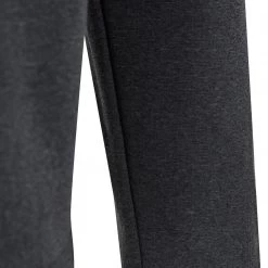 Rab Geon Sweat Jupe Pull-On Homme, gris 9 Rab Geon Sweat Jupe Pull-On Homme, gris -Escalade Homme Soldes rab geon pull on sweater men black steel marl 3 1