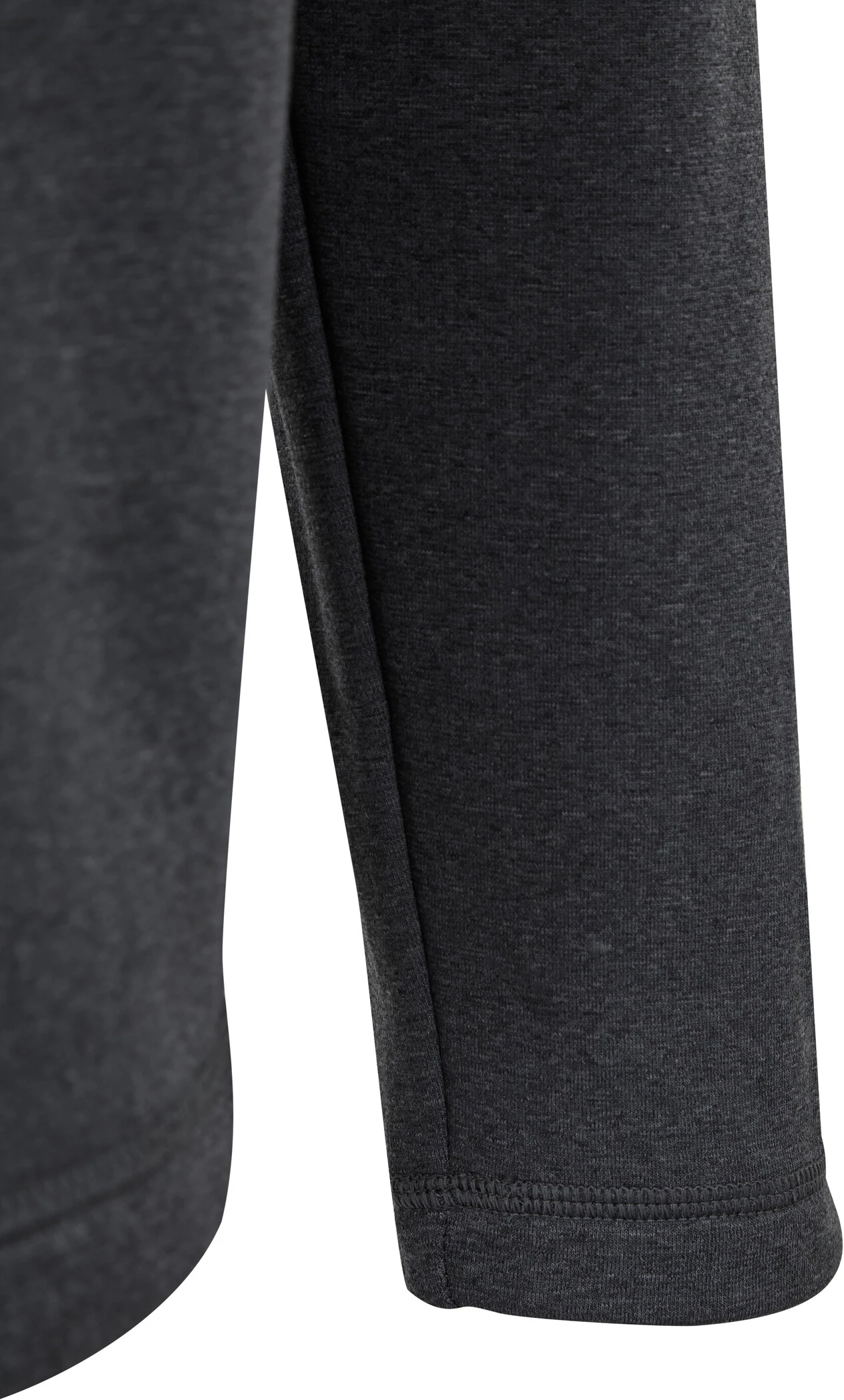 Rab Geon Sweat Jupe Pull-On Homme, gris 5 Rab Geon Sweat Jupe Pull-On Homme, gris – Image 3