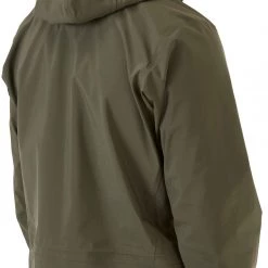 Rab Kangri GTX Veste Homme, olive -Escalade Homme Soldes rab kangri gtx jacket men army 4