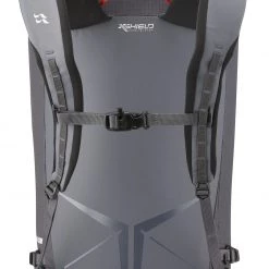 Rab Latok 38 Backpack, blanc/gris -Escalade Homme Soldes rab latok 38 backpack pewter 3