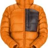 Rab Mythic Ultra Veste Homme, orange 1 Rab Mythic Ultra Veste Homme, orange -Escalade Homme Soldes rab mythic ultra jacket men marmalade 1