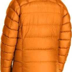 Rab Mythic Ultra Veste Homme, orange -Escalade Homme Soldes rab mythic ultra jacket men marmalade 4