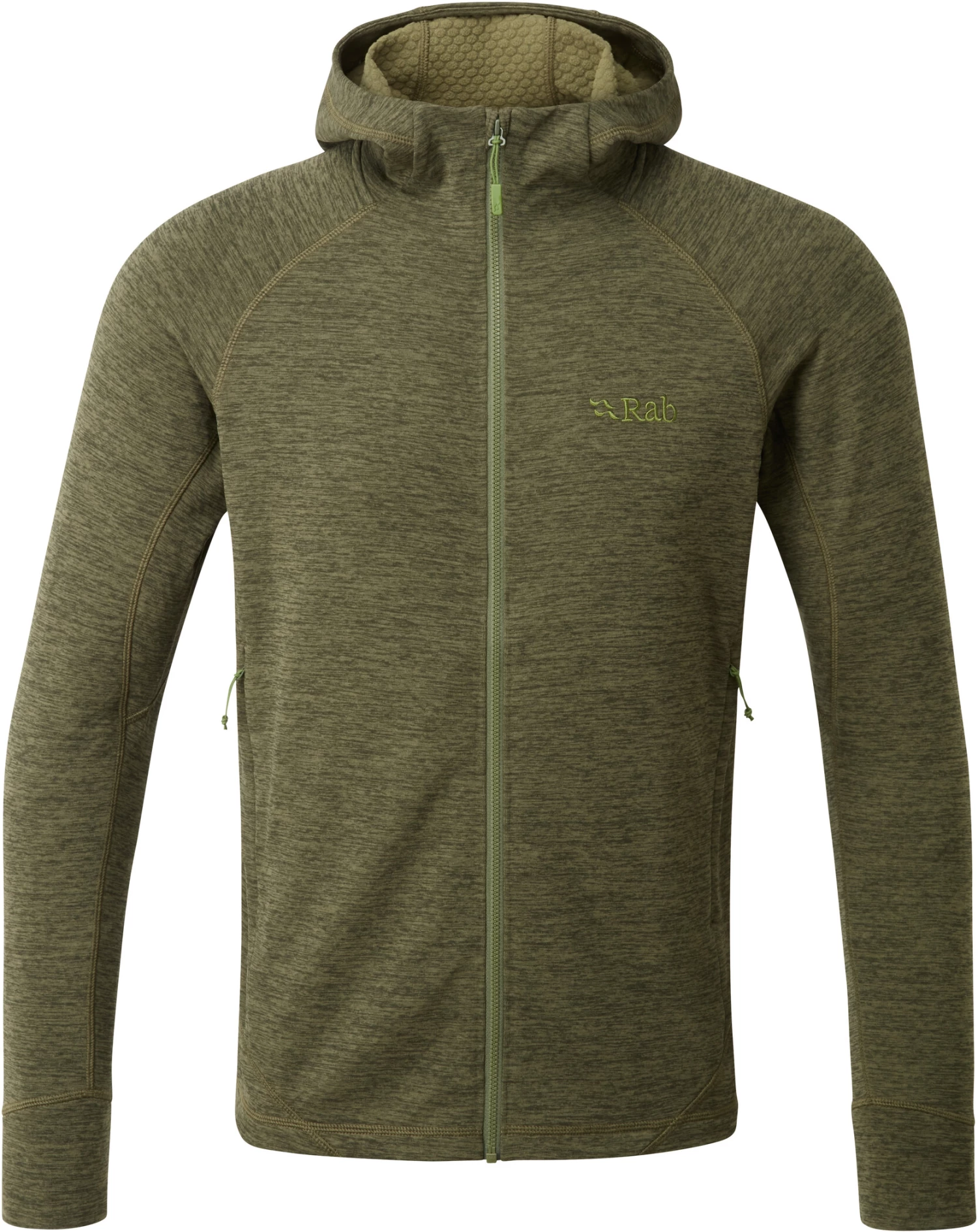 Rab Nexus Veste Homme, bleu 3 Rab Nexus Veste Homme, bleu